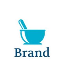 Brand Levemir 100IU/ml Flexpen (3 ml in 1 Flexpen)