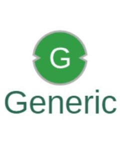 Generic Plaquenil 400mg