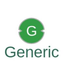 Generic Finacea Gel 15%-15gm