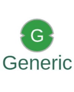 Generic Priligy 60mg Tablet