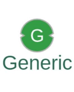 Super Kamagra Tablets