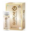 Brand Glutone C 500/1000mg Effervescent Tablet