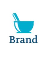 Brand Janumet XR Cp 100/1000mg(14 Pills/Pack)